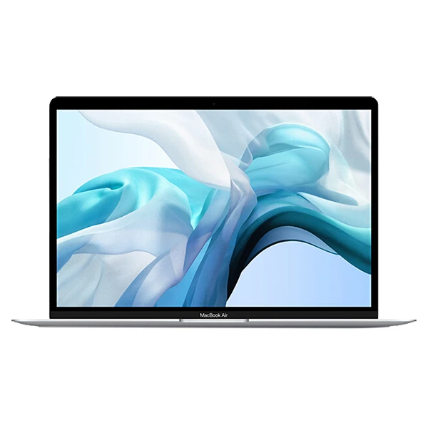 95新 Apple/苹果 19款苹果Air13.3英寸i5+8G+128G视网膜指纹解锁