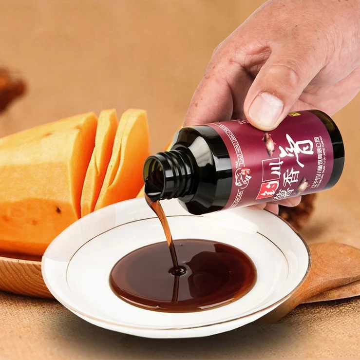 辽川鱼饵薯香膏大瓶100毫升