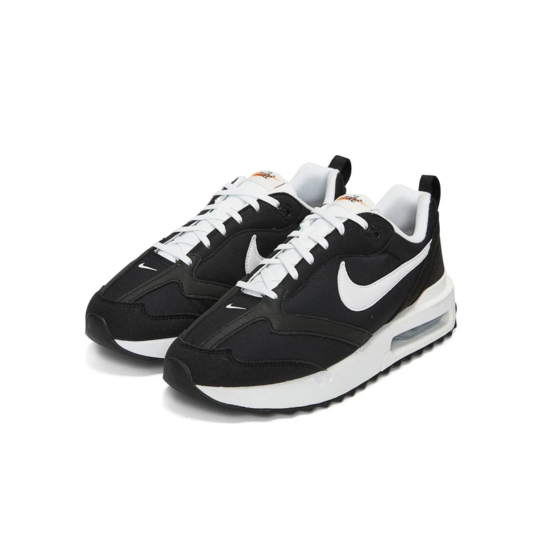 Nike/耐克男子休闲运动鞋  AIR MAX DAWN  DJ3624-001