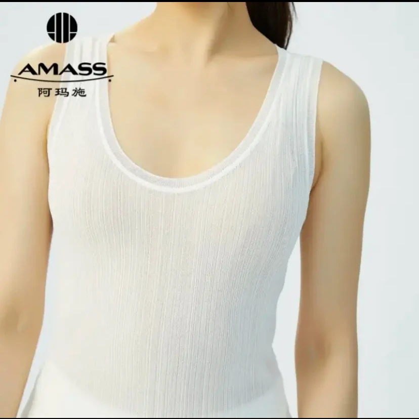 【阿玛施 AMASS】阿玛施 水晶贝贝5399512