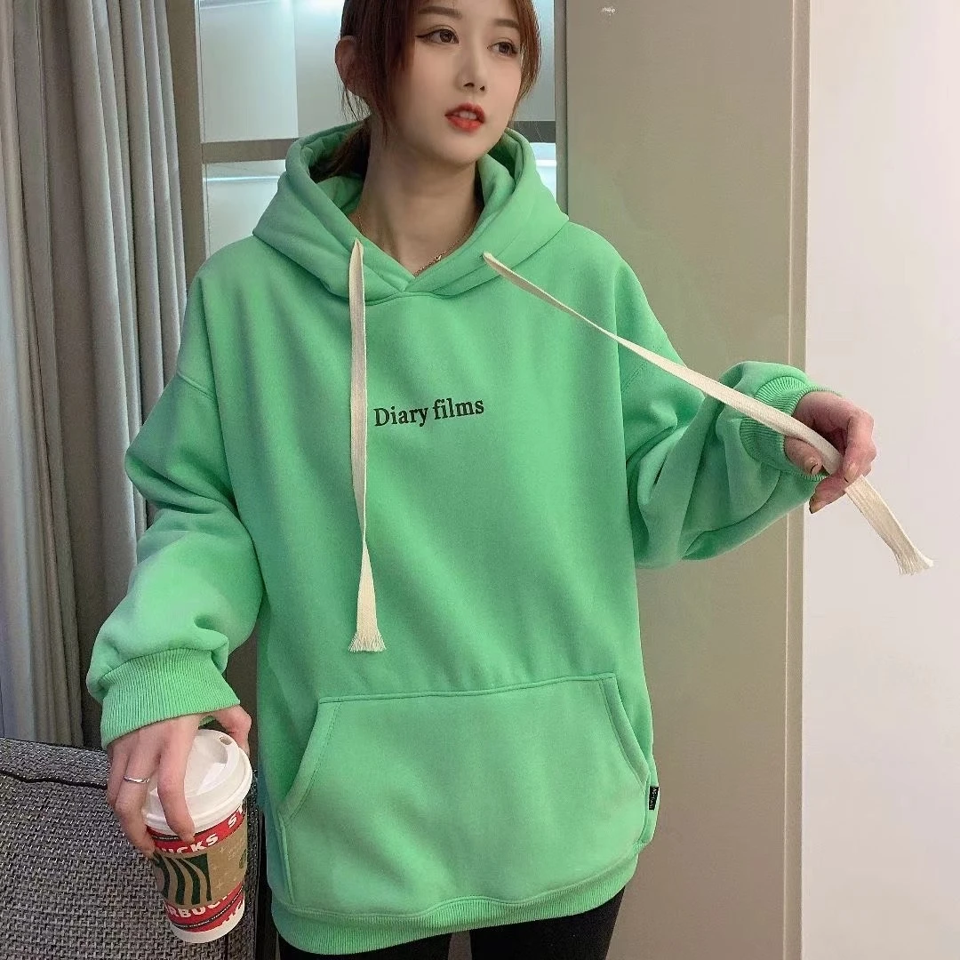 专属毛毛外套瑕疵品链接，以直播间为准