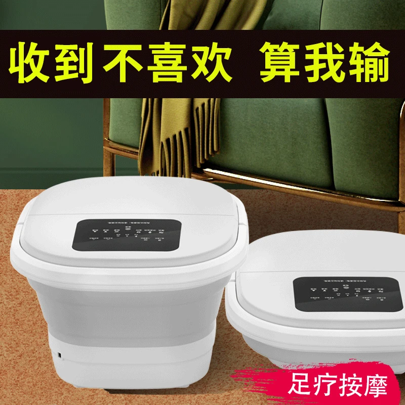 父亲节送妈妈生日礼物高档实用的适合爸爸婆婆50岁送给长辈老年人