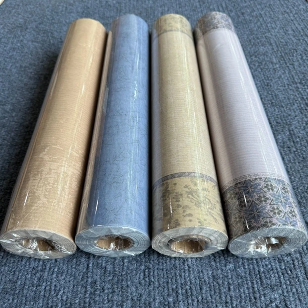 【34cm*20m蜡染长卷】刘歪歪福利定制款蜡染半生熟书法作品