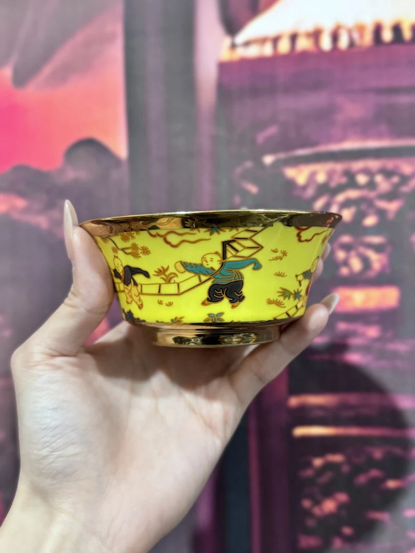 A808居家创意陶瓷摆件不固定/件