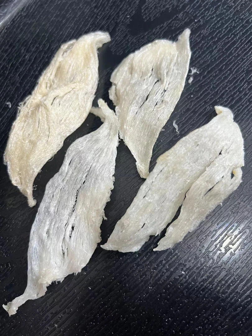 【港版特大盏条】足干雨季干挑,蔡先生甄选