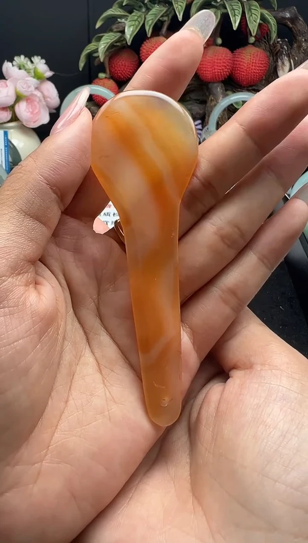 【闪购商品】翡翠挂件未镶嵌天然