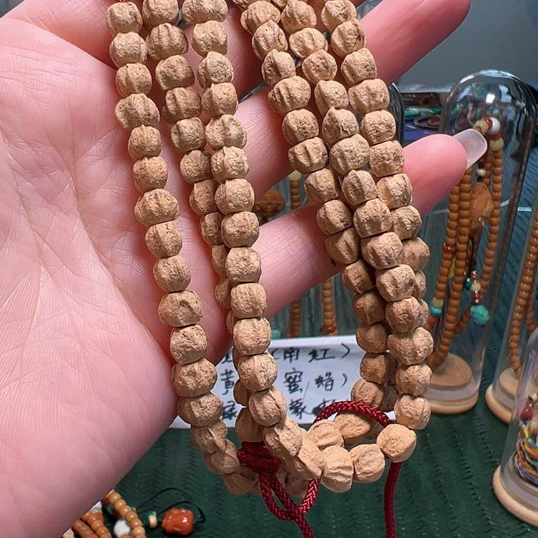 橄榄核吊坠吧啊啊啊啊啊啊啊啊啊啊阿啊啊