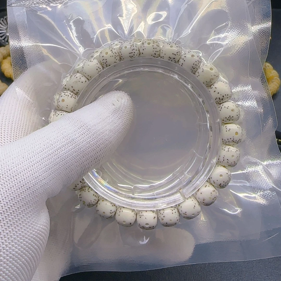 【闪购商品】星月菩提吊坠Y5-1