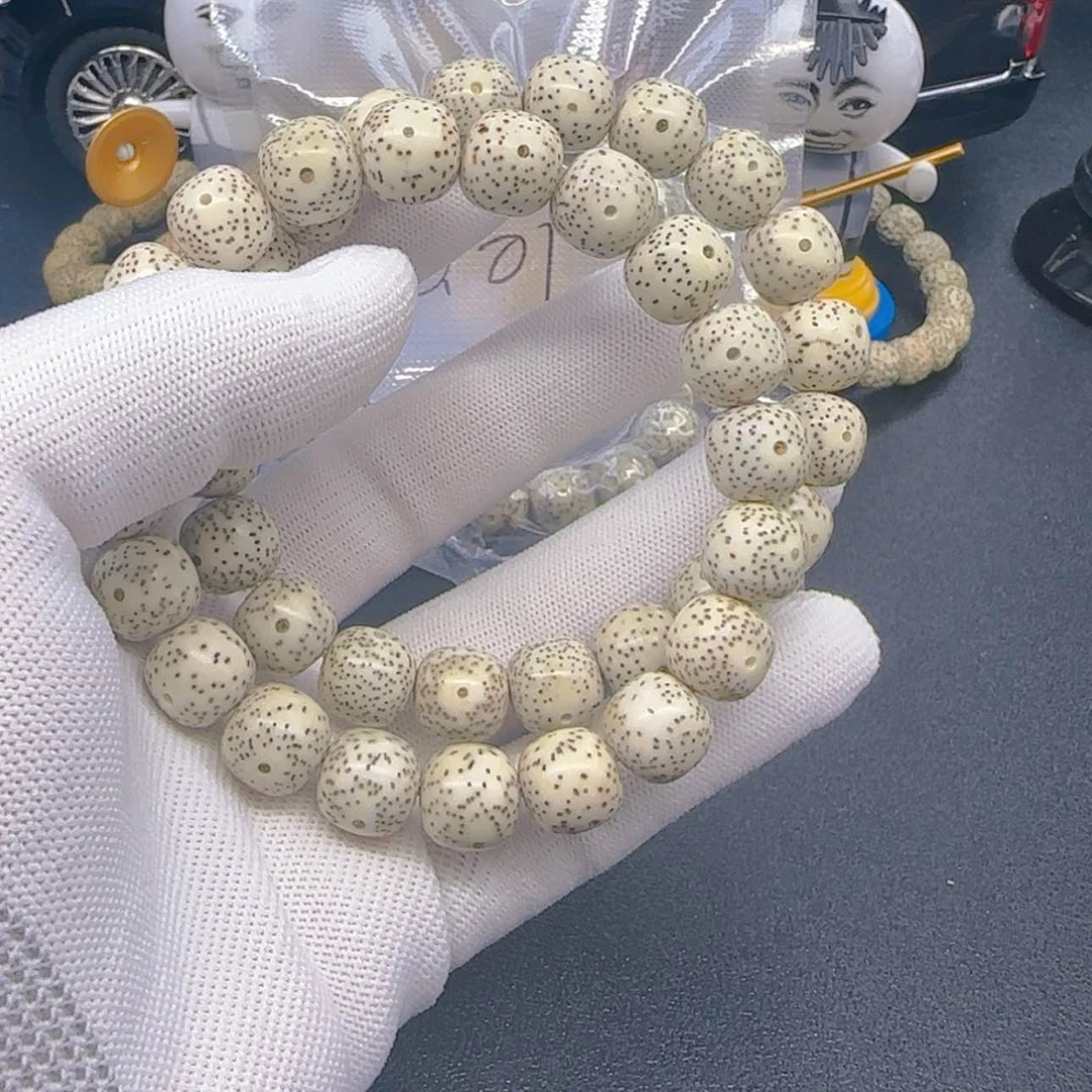 【闪购商品】星月菩提吊坠Y8-2