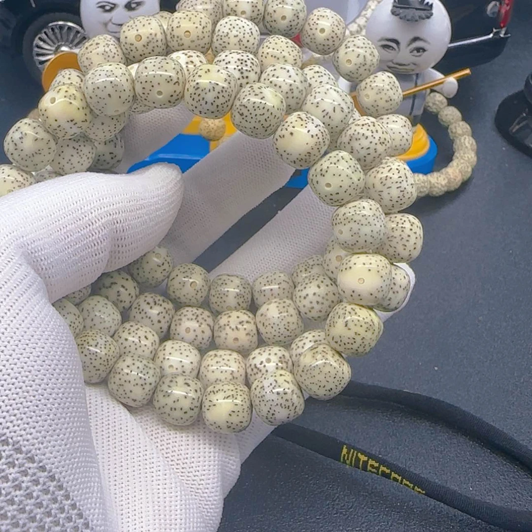 【闪购商品】星月菩提吊坠Y6-1