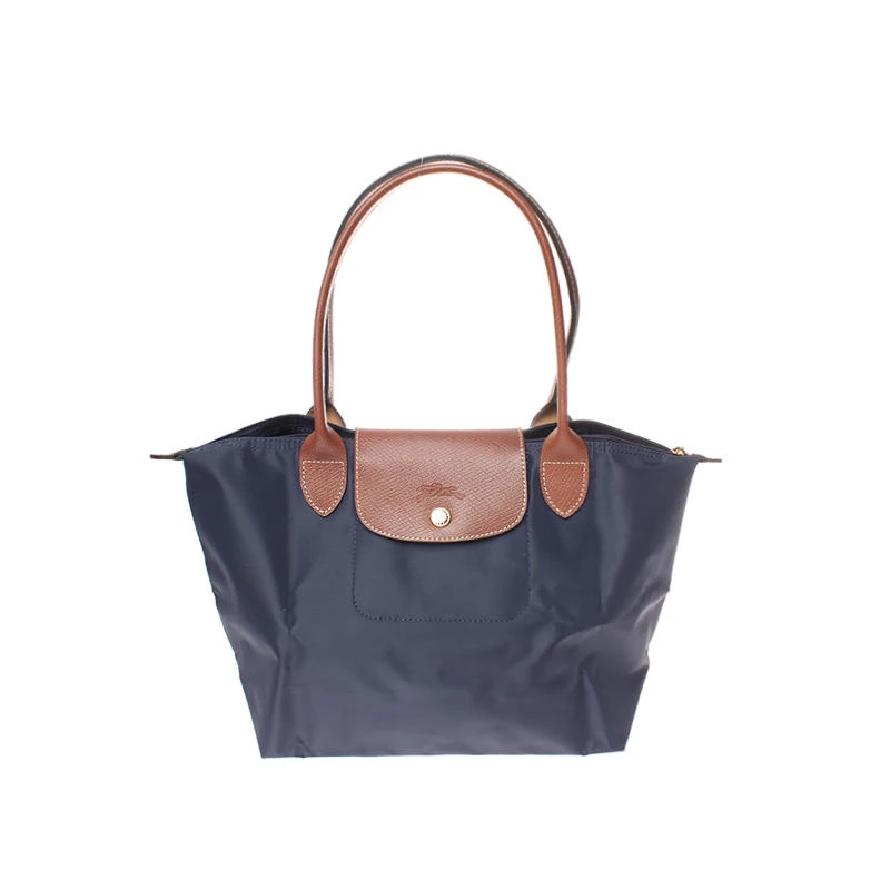 胖虎步步/其它/99新/公价0/其他尼龙/单肩包/29882205240015