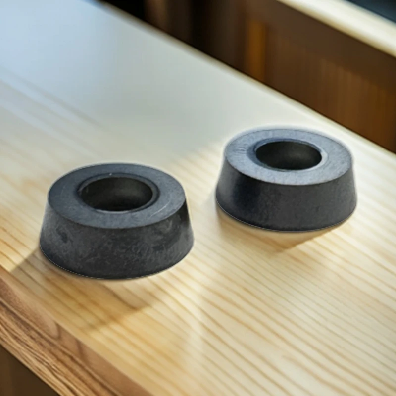 数控铣刀片RPMT1003MO 模具铣刀片 圆刀粒 钢件不锈钢铸铁圆鼻