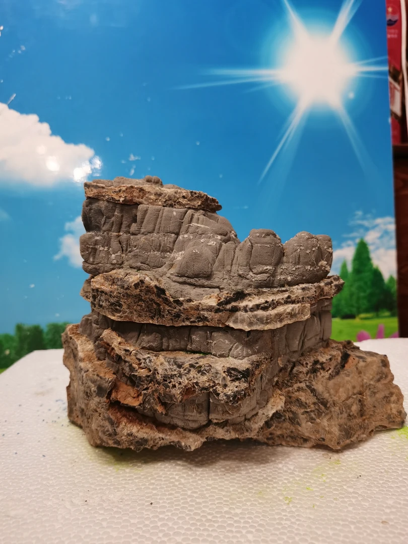 太行奇石链接200-500