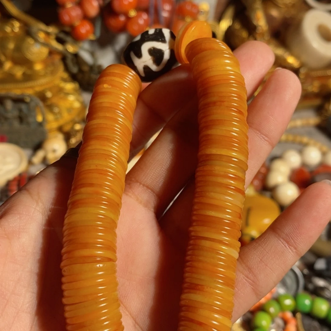 【闪购商品】琉璃DIY