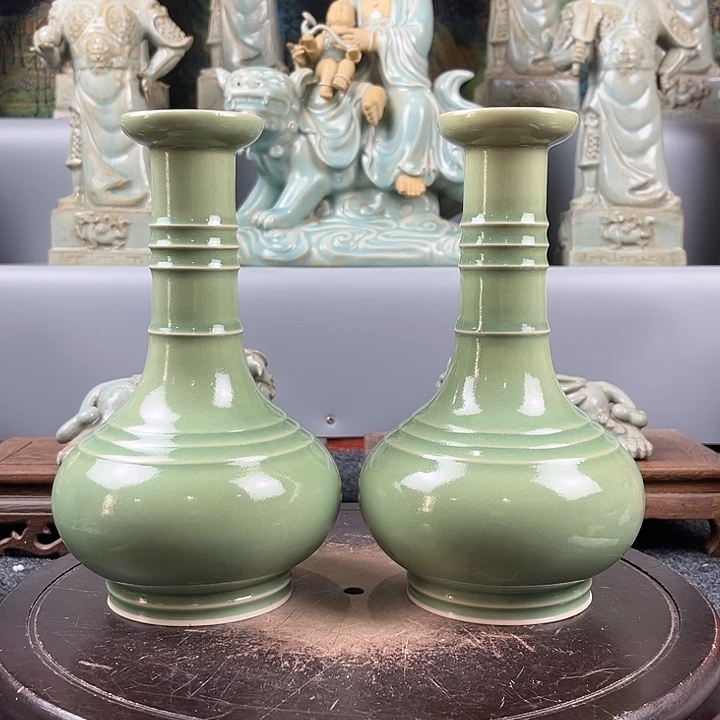 摆件瓷器瓷器瓷器瓷器