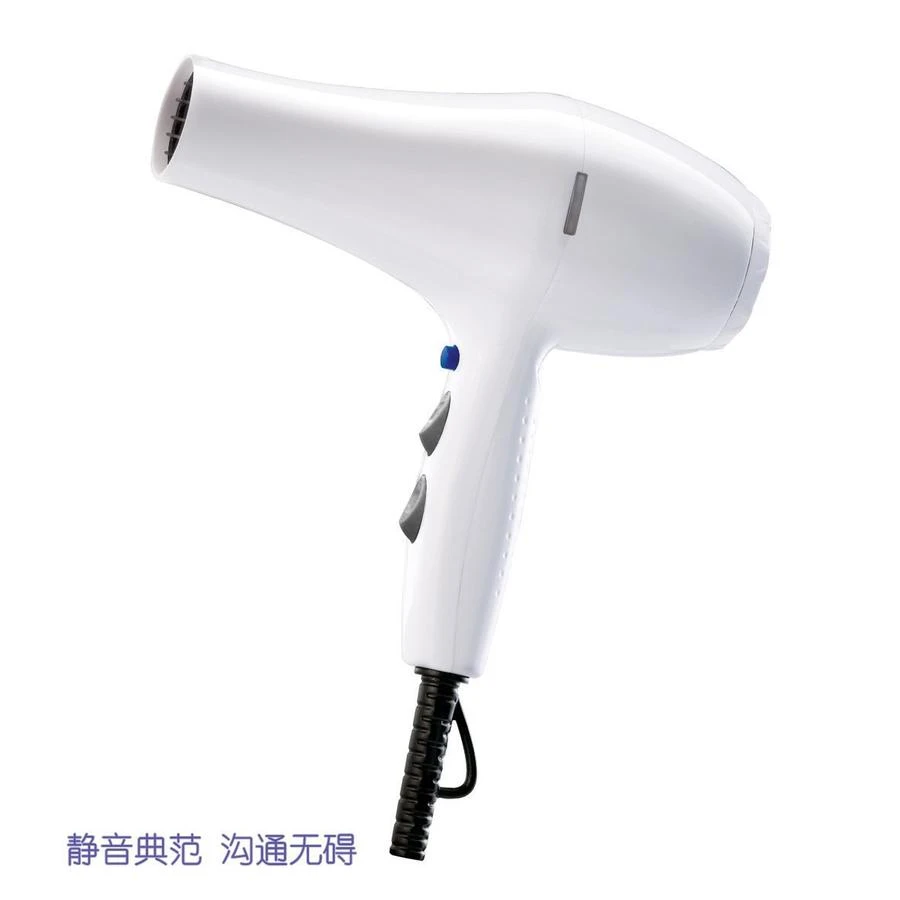 YAZEN/雅正菲力克斯火之凤 5600A大功率 美发工具梳子