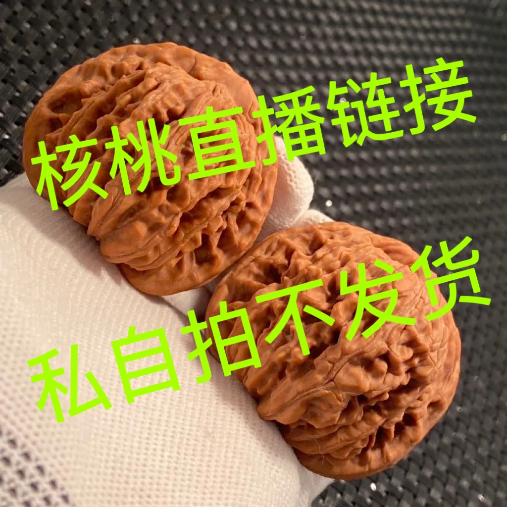 四座蛤蟆头楼山地楼肉球狮子头野生