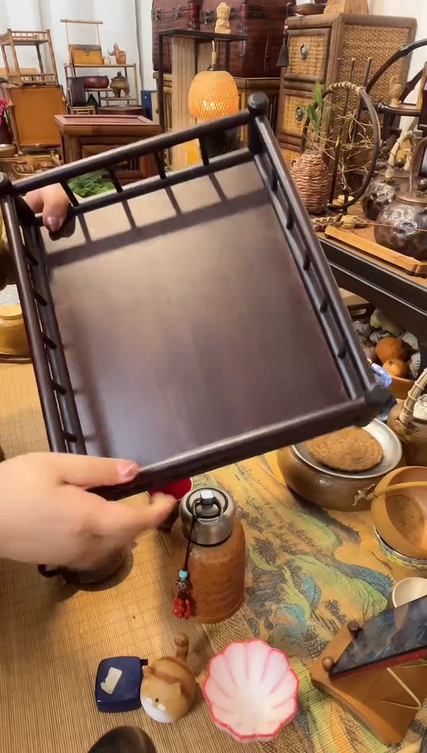 【闪购商品】福利炸 福利炸 福利炸