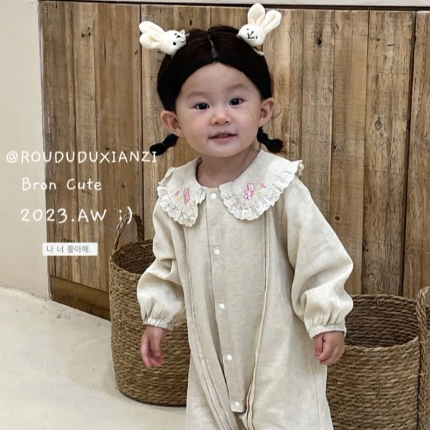 华哥尔-奥利绒外套-168