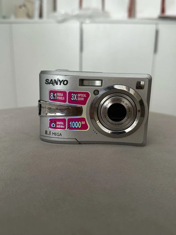 95新 Samsung/三星 三洋s870