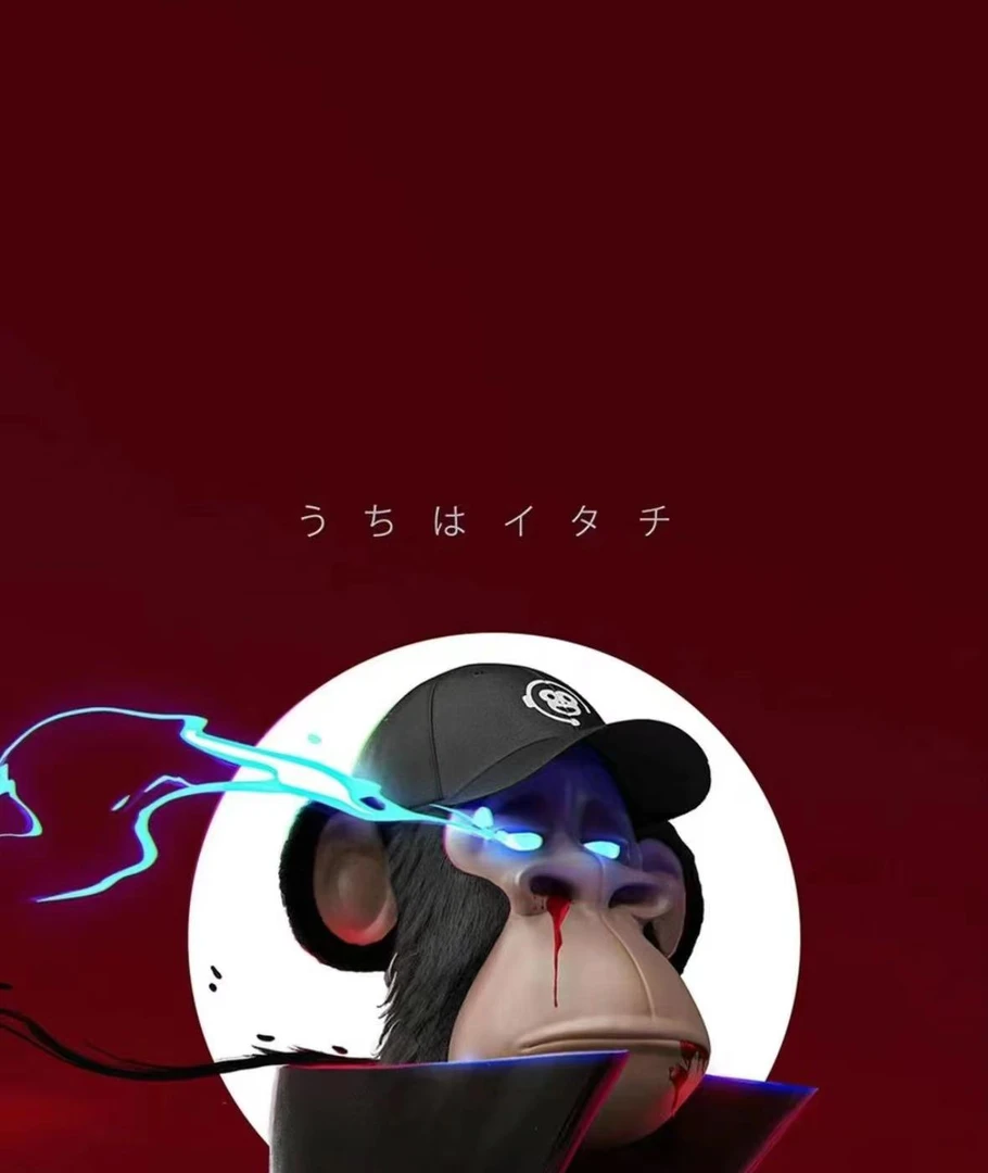 2326035#冬季潮牌工装定制户外时尚情侣加厚外套