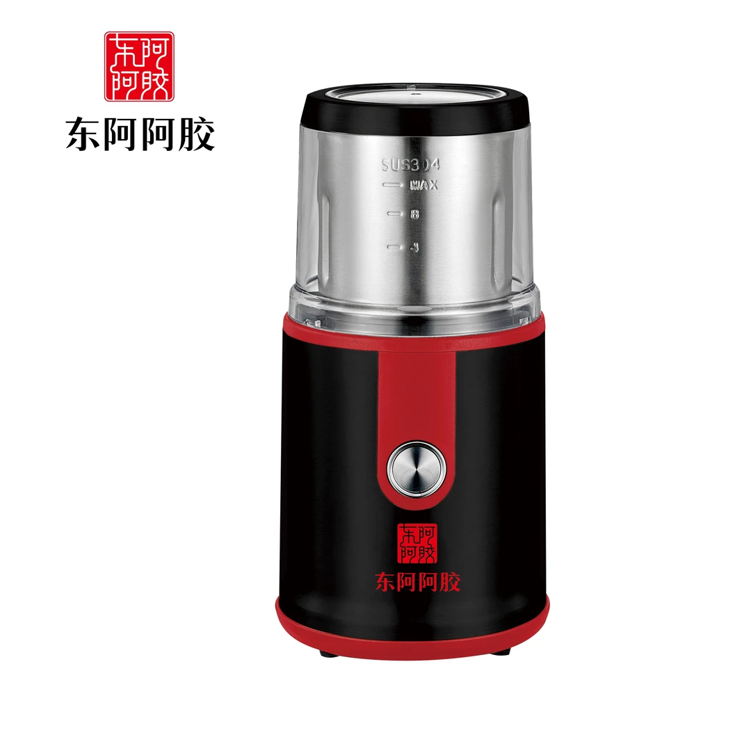 打粉机