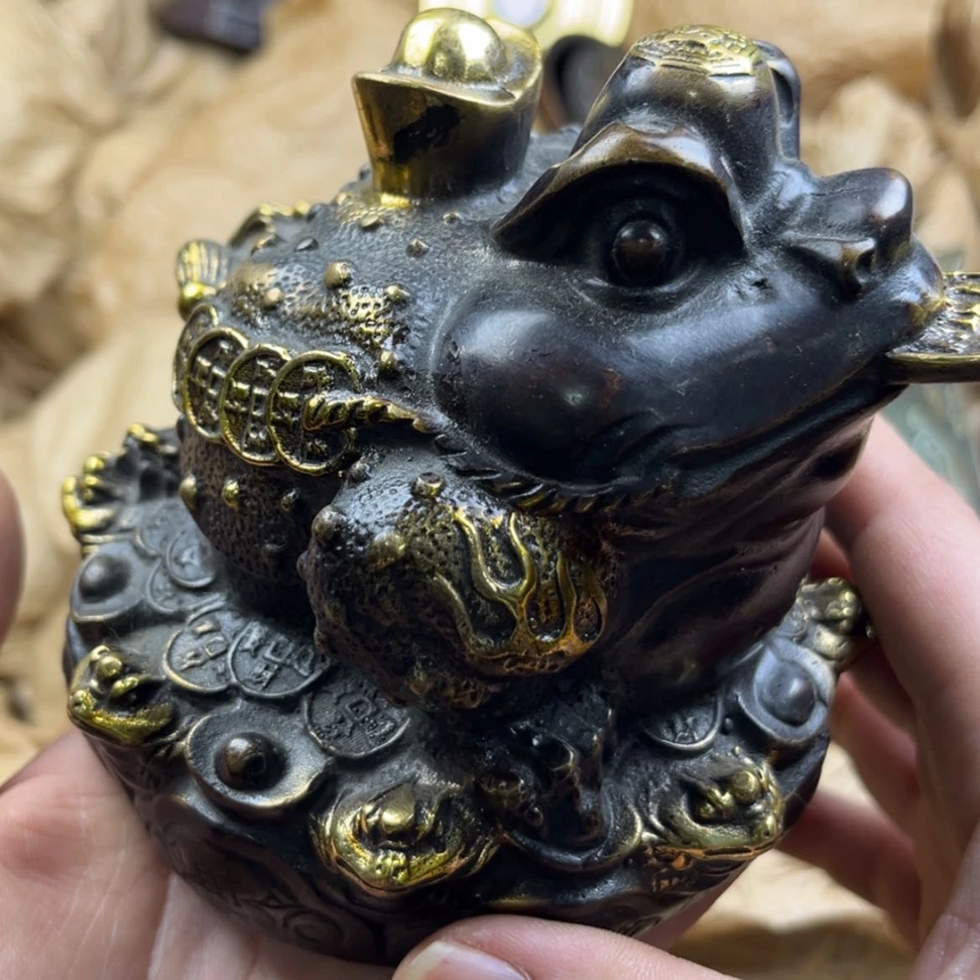 【闪购商品】健健康康快快乐乐