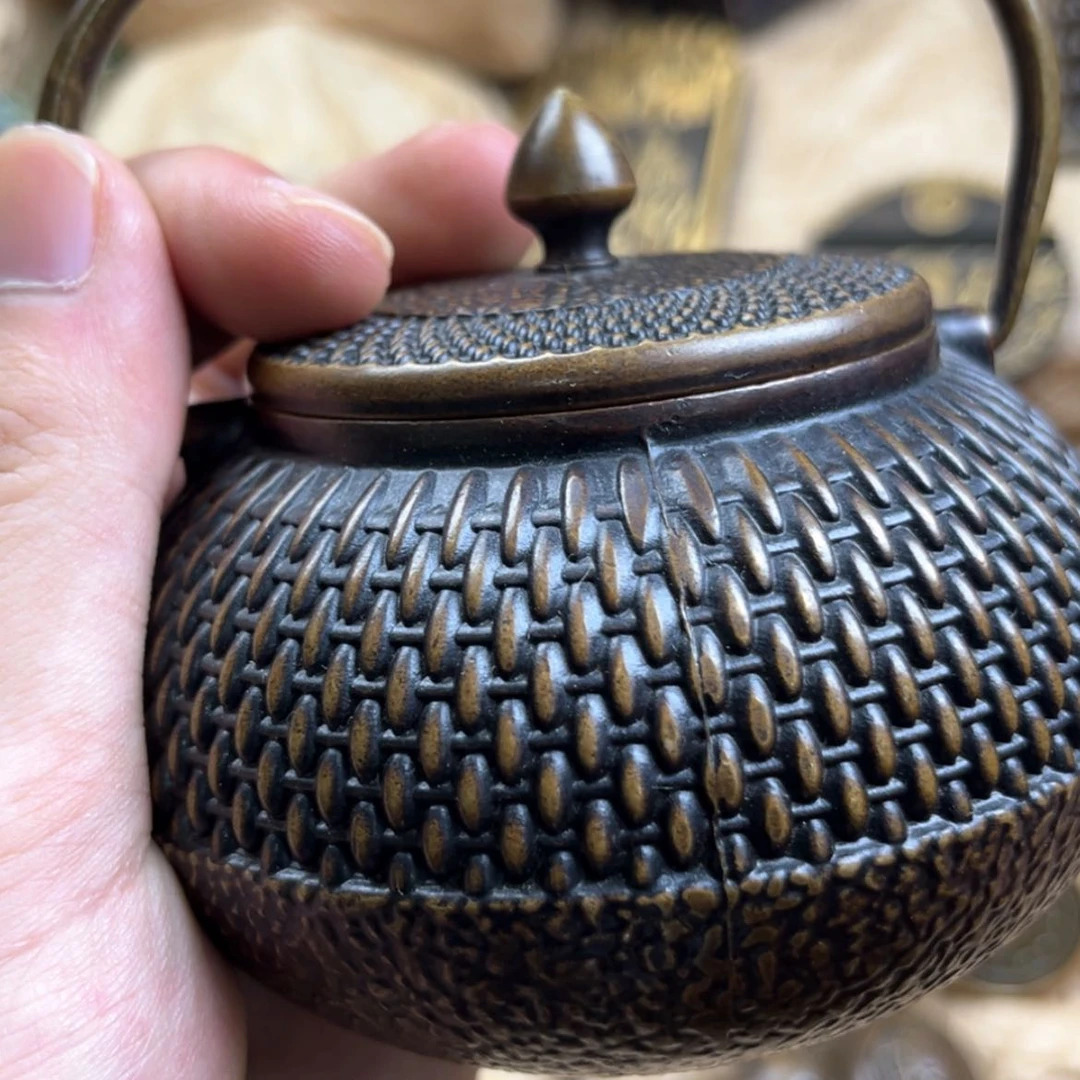 【闪购商品】健健康康快快乐乐