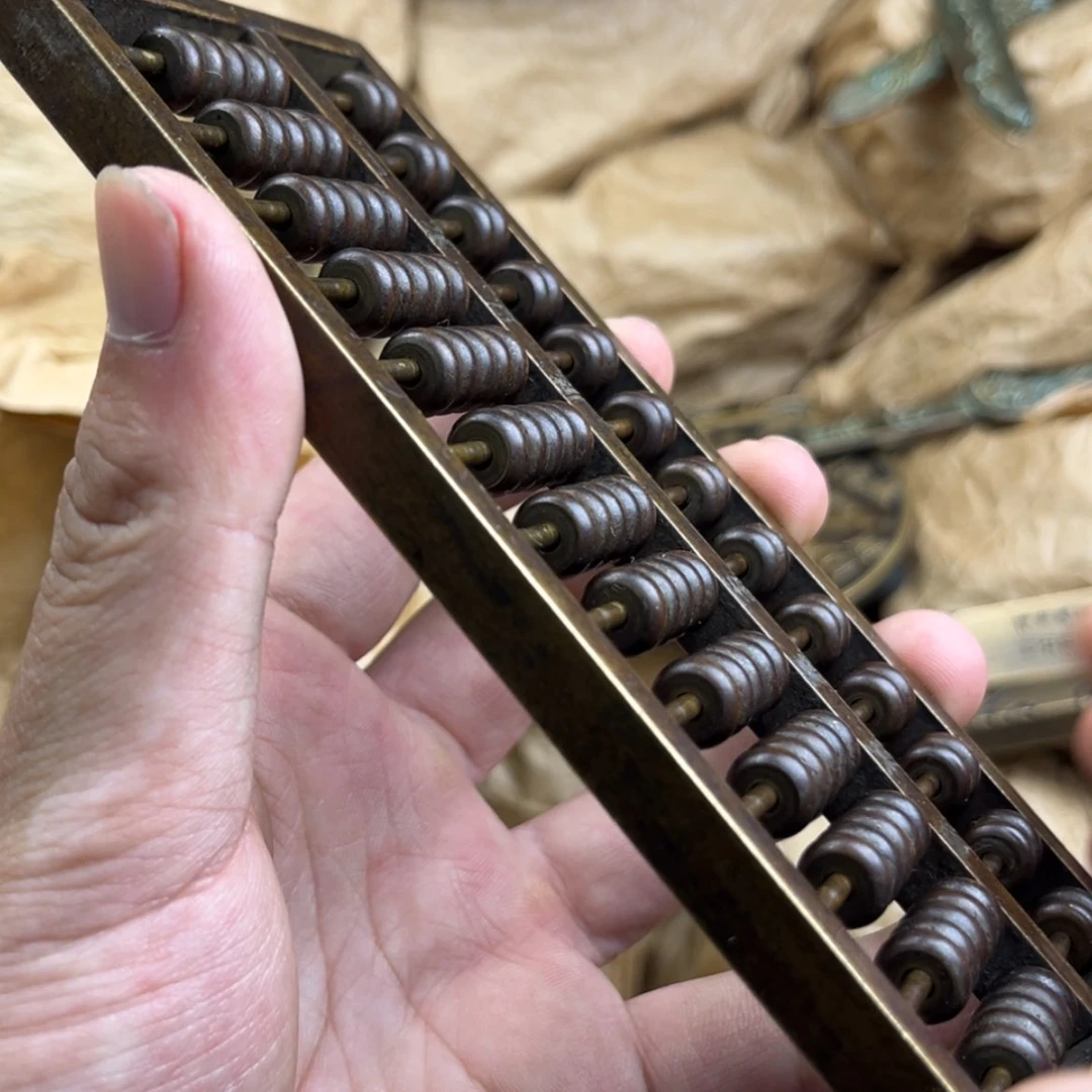 【闪购商品】健健康康快快乐乐