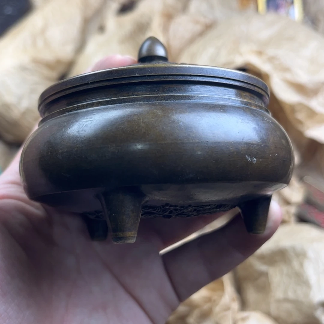 【闪购商品】健健康康快快乐乐