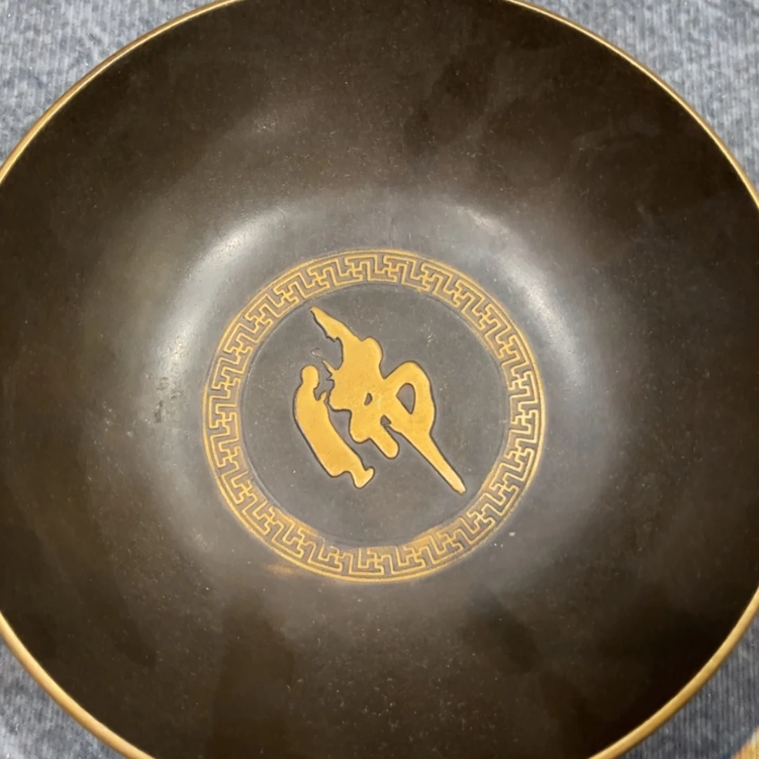 【闪购商品】十八罗汉健健康康快快乐乐