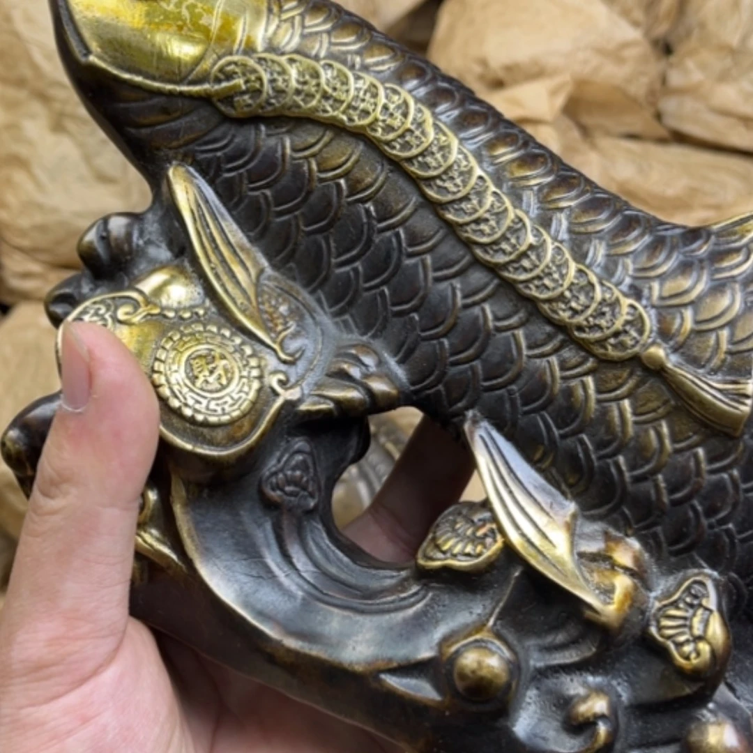【闪购商品】健健康康快快乐乐
