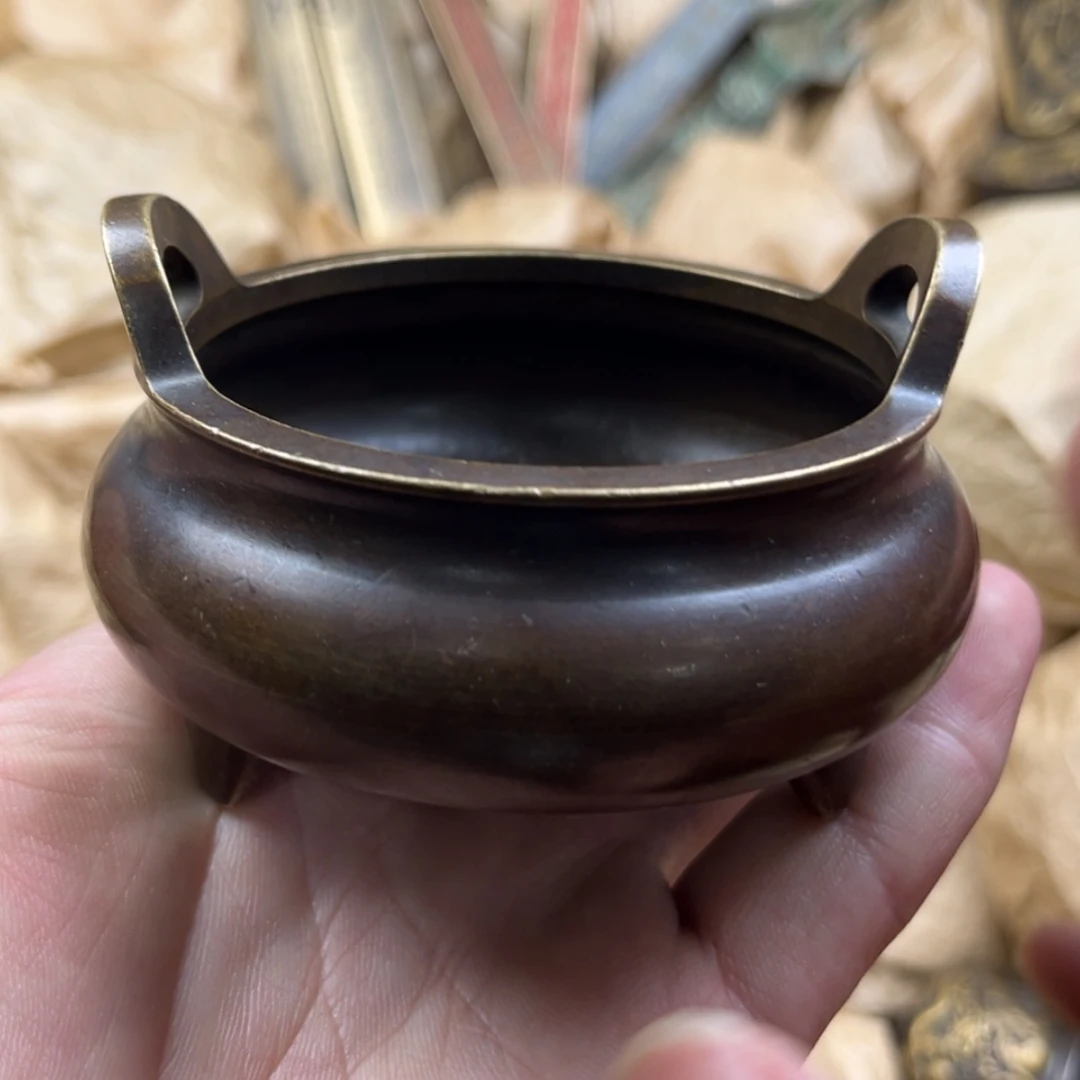 【闪购商品】健健康康快快乐乐