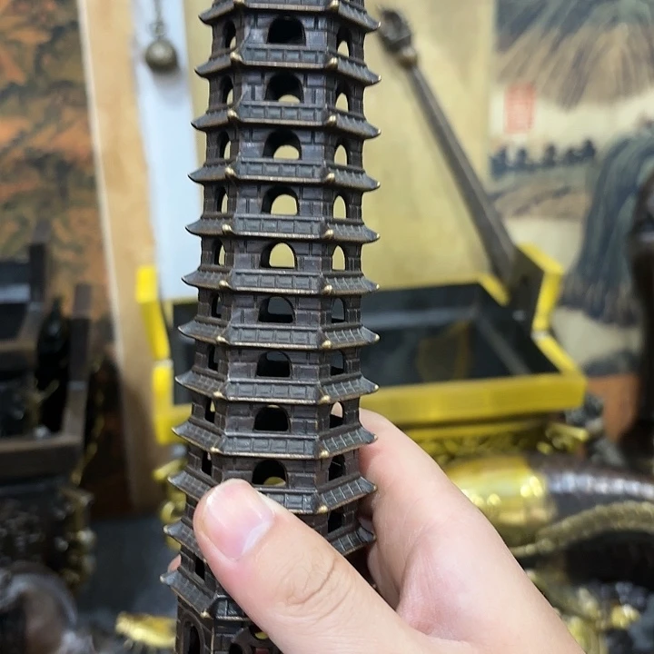 七天无理由拼手速