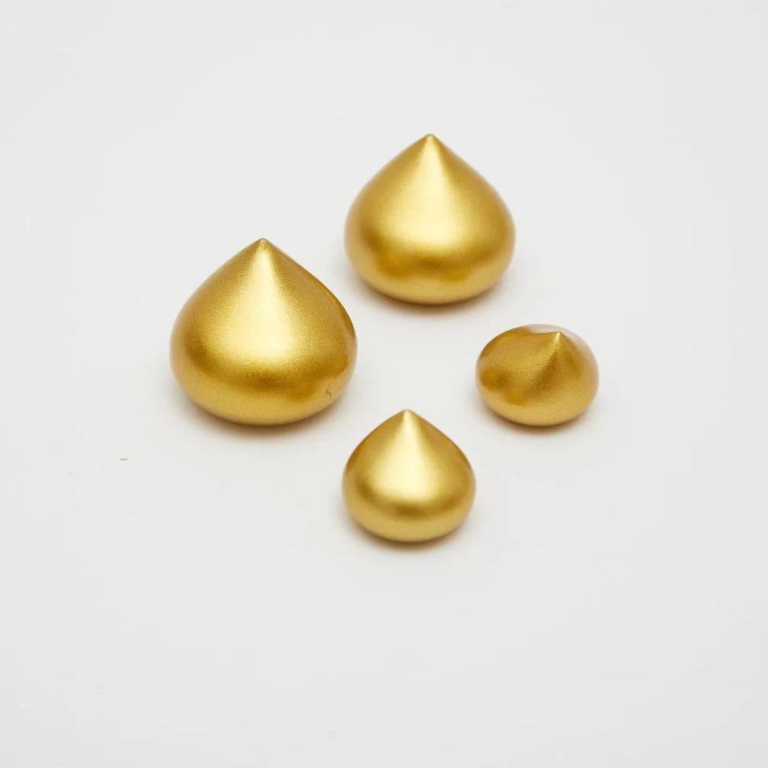 塞尔达传说旷野之息王国之泪游戏cosplay周边道具玩具呀哈哈果实