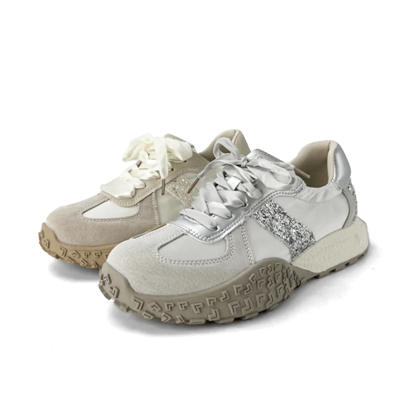 时尚百搭舒适休闲鞋X0571