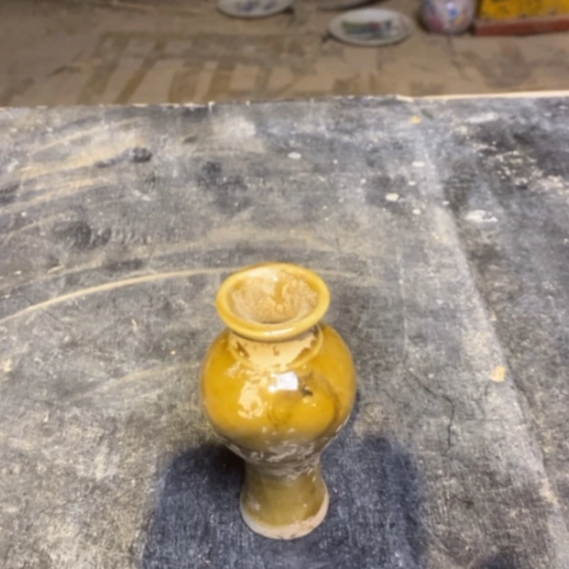 【闪购商品】摆件BS
