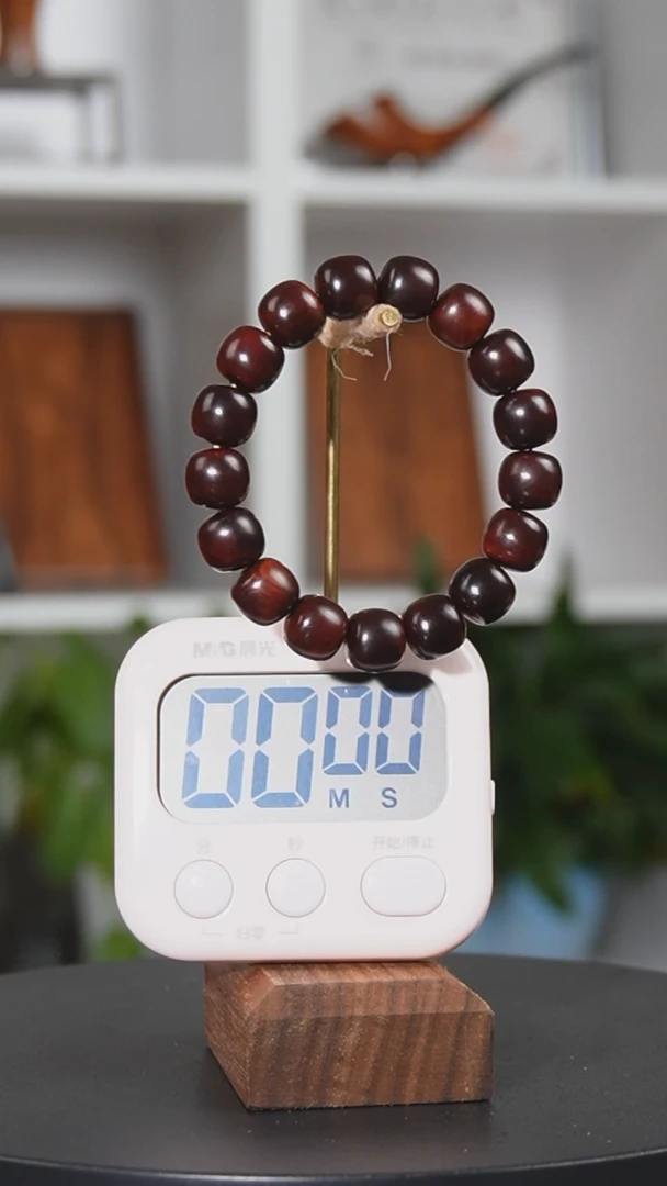 【闪购商品】降真香其他1.2虫漏