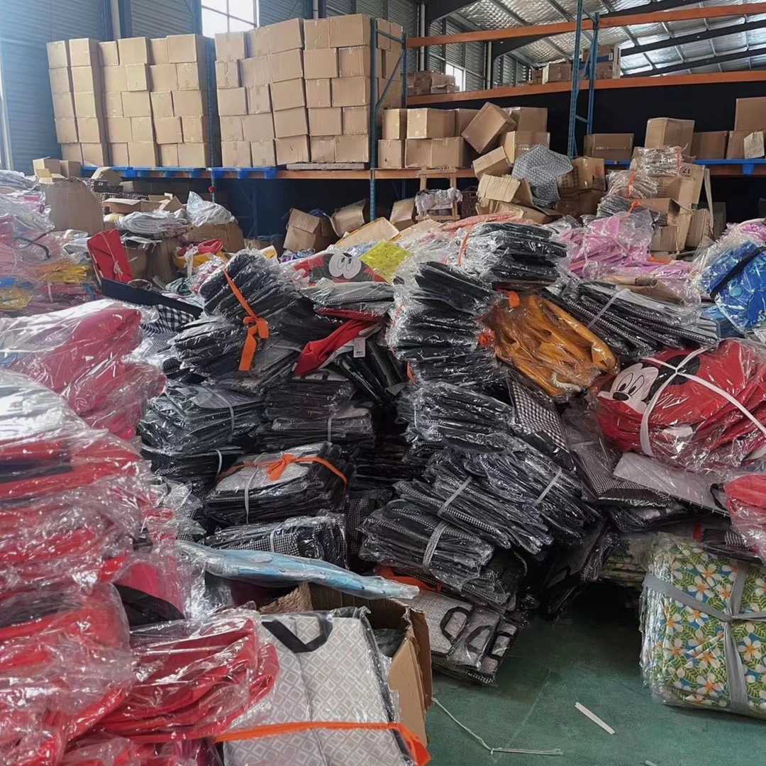 01-670以主播介绍为准：孤品、微瑕、尾货等大容量收纳盒