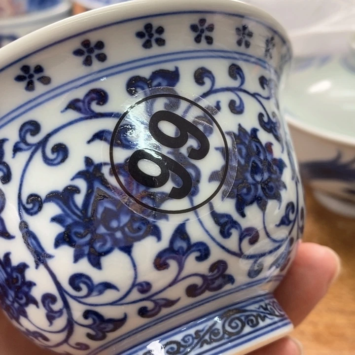 －手工制作物美价廉