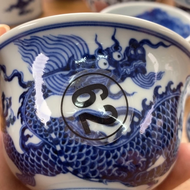 火*队手工制作物美价廉