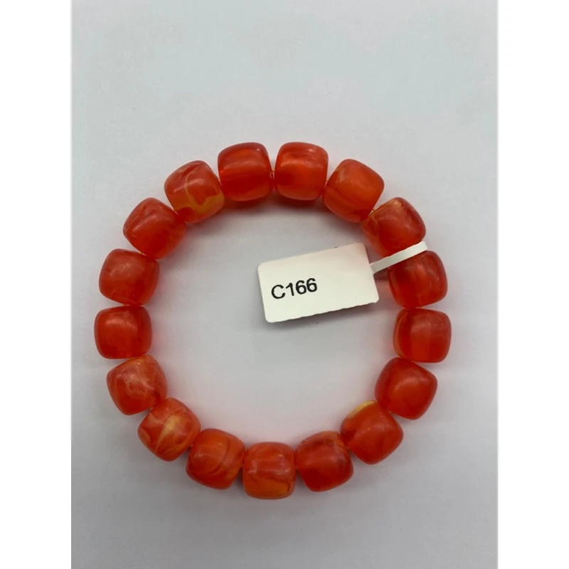 非金属手链 【传承典藏C91典藏精品手链多样性发一