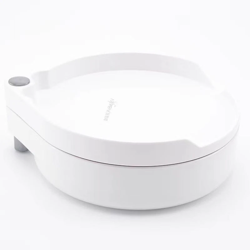 奥奇峰新款饵料盒单双层ABS饵盒