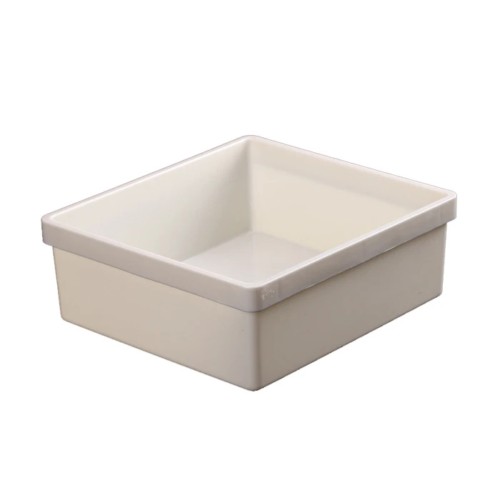 奥奇峰钓箱香精盒外盒底座储物盒套装透明收纳盒渔具配件