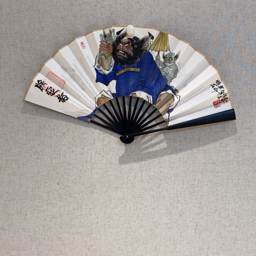 【闪购商品】书法1