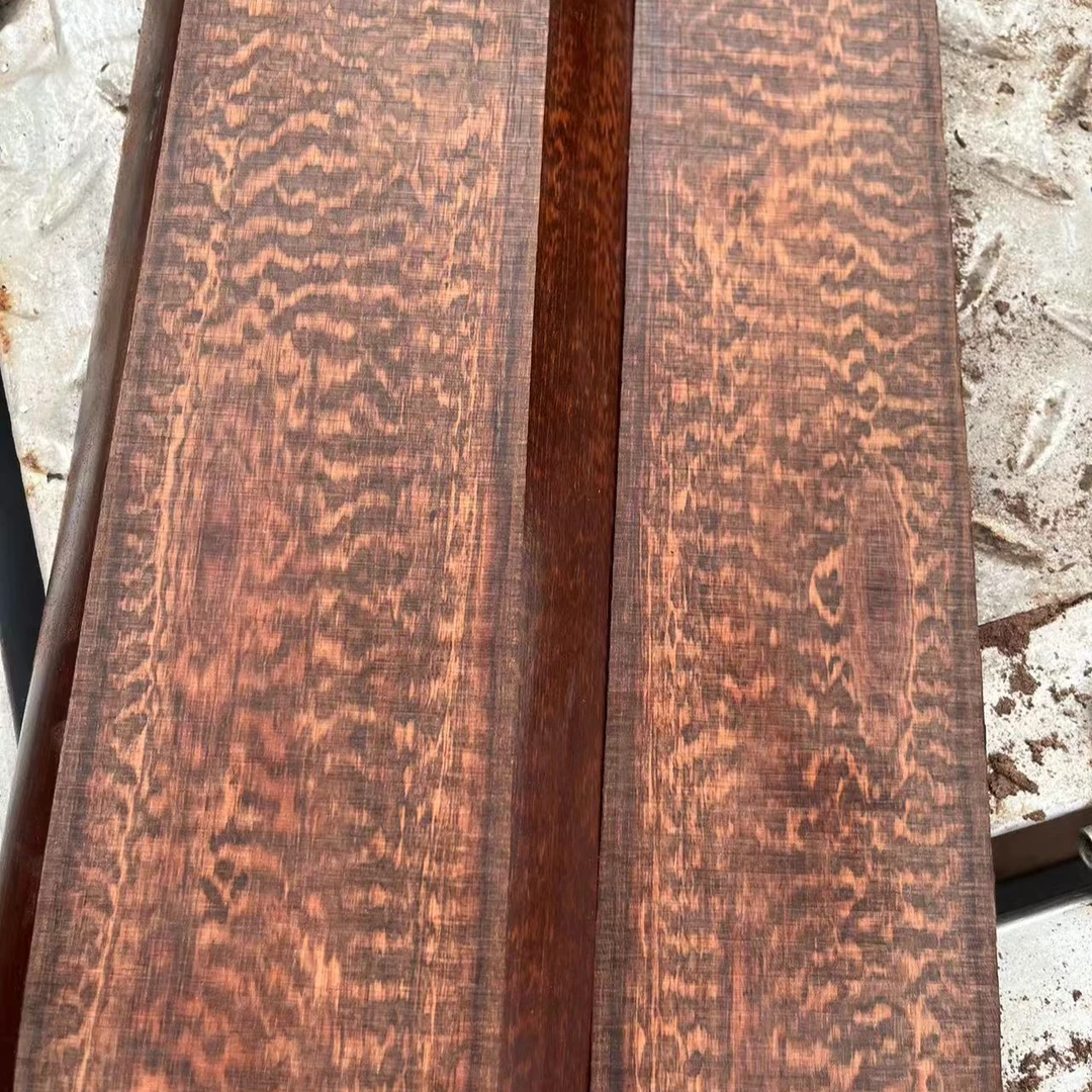 木料链接一物一拍