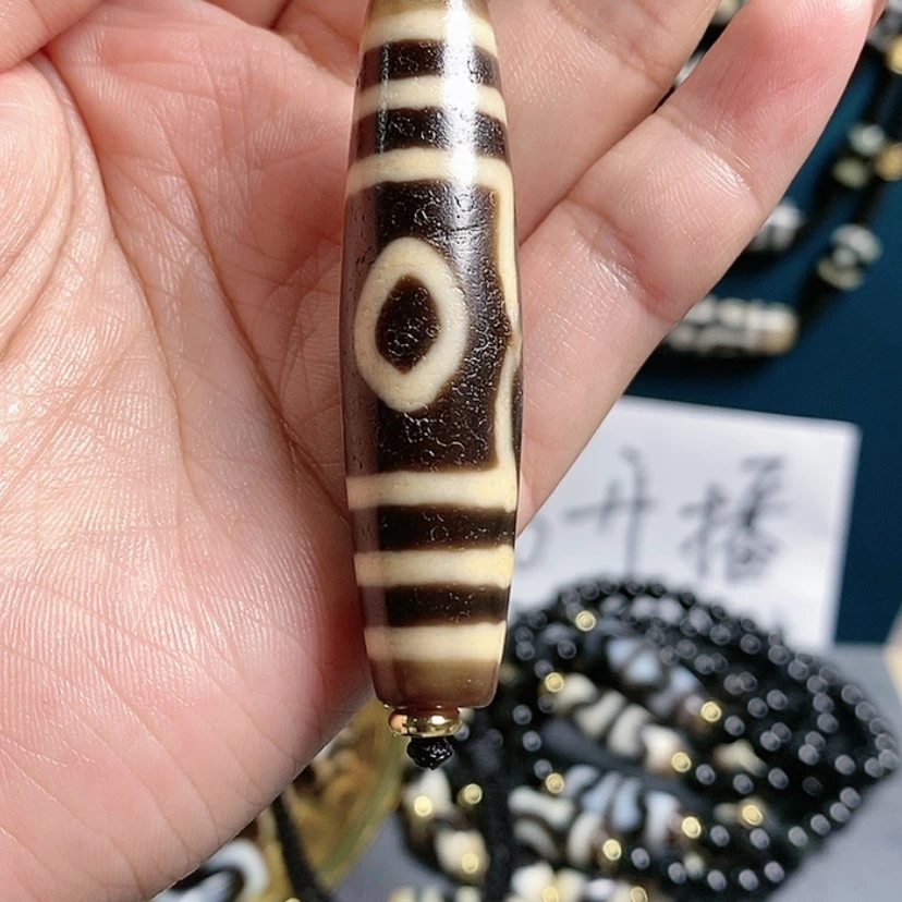 【闪购商品】玛瑙/玉髓颈饰未镶嵌强****发