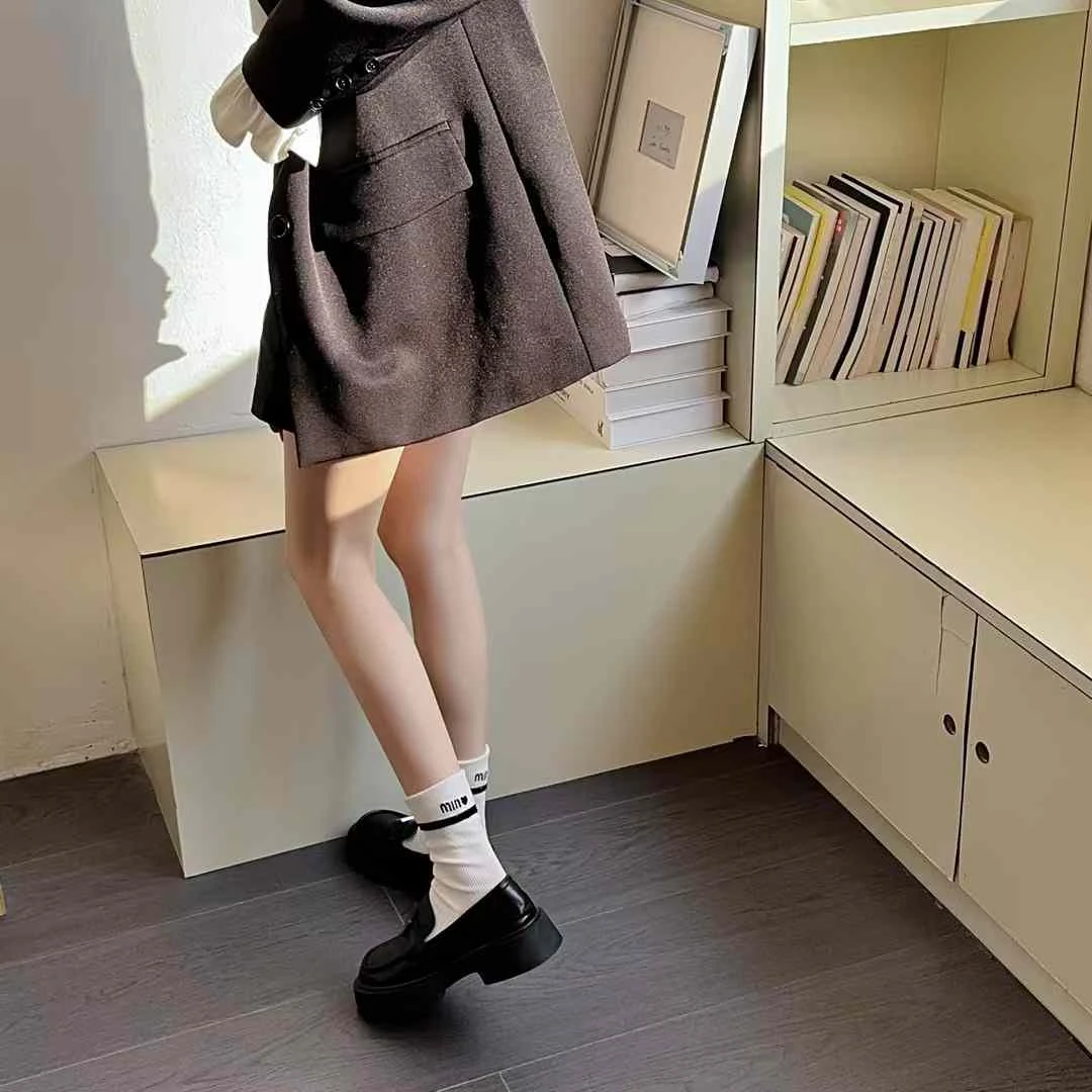 2001-2050    直播间看款式   女袜