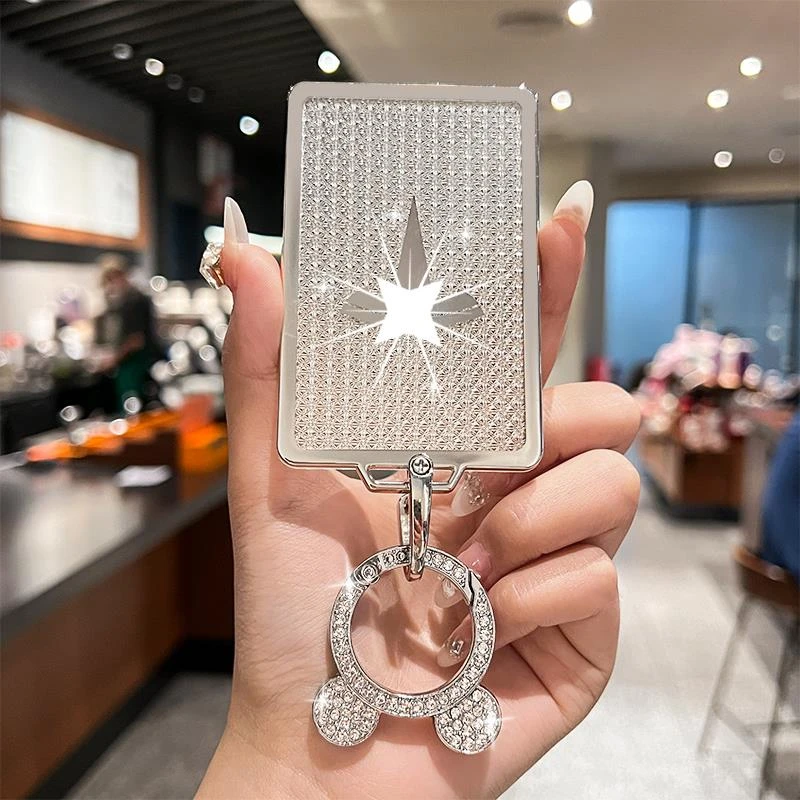 特斯拉钥匙卡套model丫model3高级modely遥控焕新版tesla配件车壳