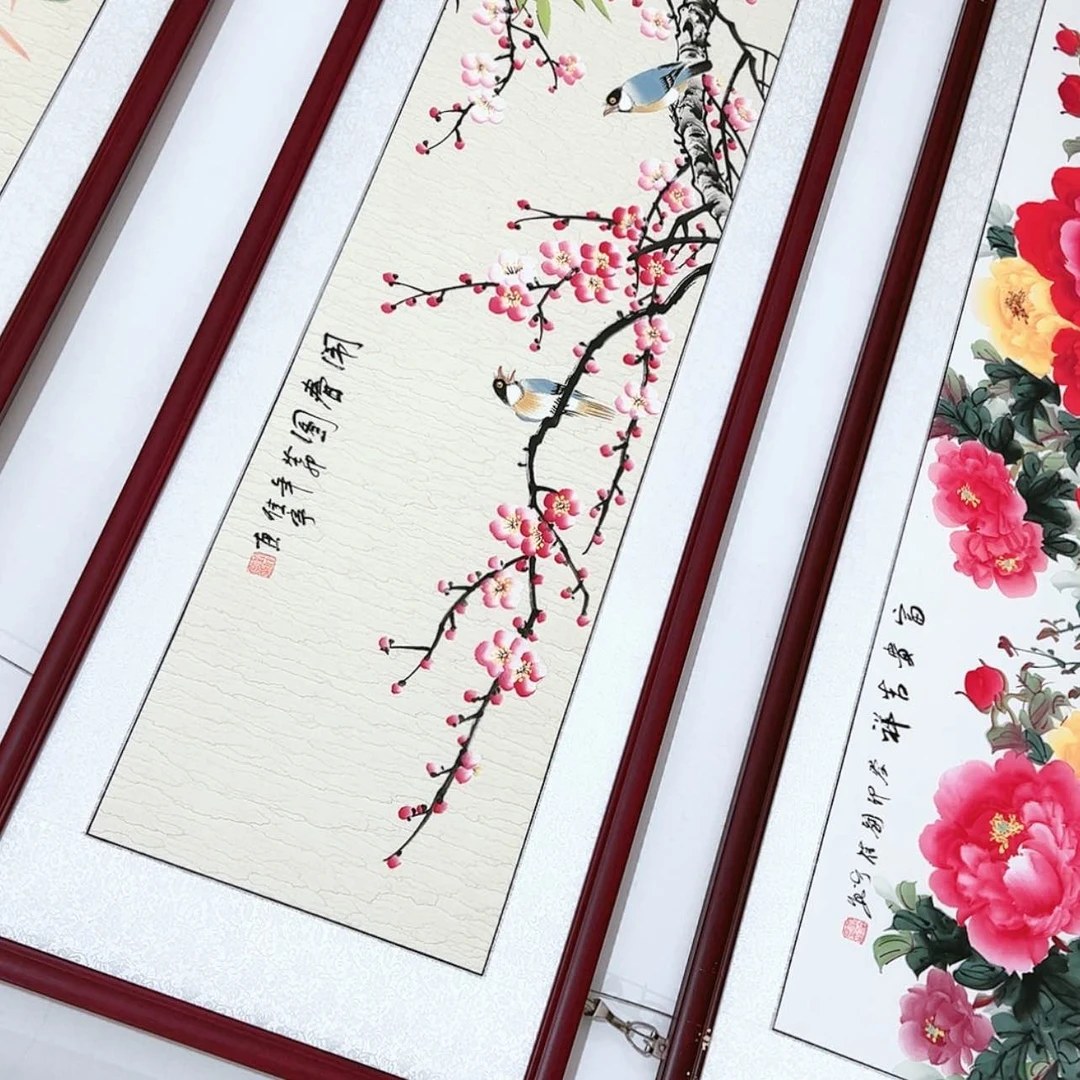 【闪购商品】书法可*